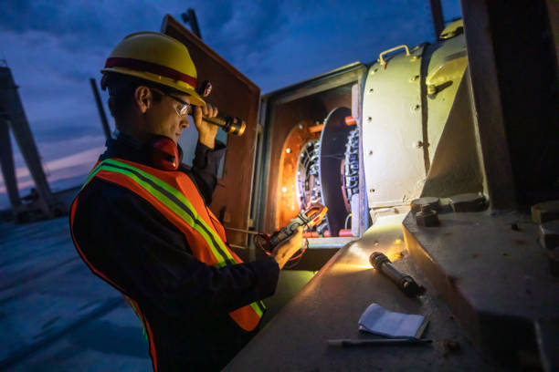 Best Emergency Electrical Repair  in Cypress, CA