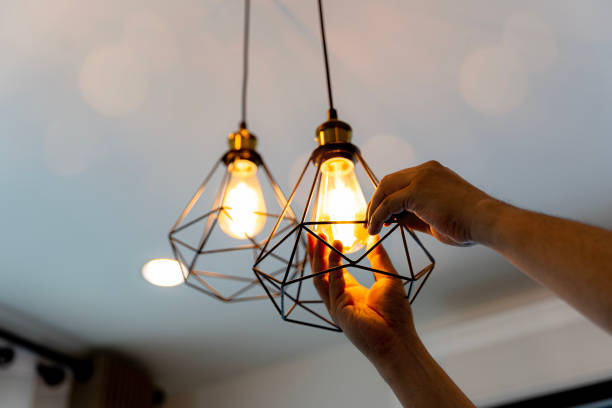 Best Electrician Near Me  in Cypress, CA