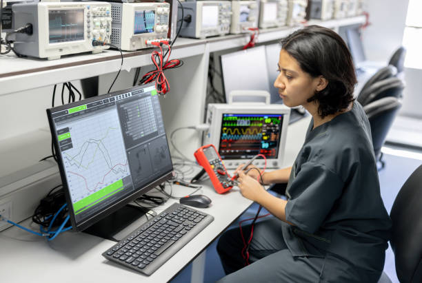 Best Electrical Wiring Services  in Cypress, CA